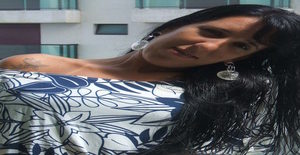 Luluzinhaga 42 anos Sou de Florianópolis/Santa Catarina, Procuro Encontros Amizade com Homem