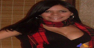 Indis 41 anos Sou de Caracas/Distrito Capital, Procuro Encontros Amizade com Homem