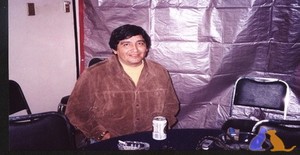 Edgarcantu 61 anos Sou de Monterrey/Nuevo Leon, Procuro Encontros Amizade com Mulher