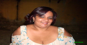 Soraia_sol1 52 anos Sou de Belo Horizonte/Minas Gerais, Procuro Encontros Amizade com Homem