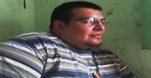 Tincho75 46 anos Sou de Tucuman/Tucumán, Procuro Encontros Amizade com Mulher
