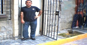 Acualum 60 anos Sou de Mazatlán/Sinaloa, Procuro Encontros Amizade com Mulher