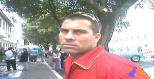 Carlosdbarra 52 anos Sou de Rio de Janeiro/Rio de Janeiro, Procuro Namoro com Mulher