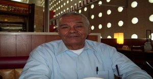 Acordeonmx 76 anos Sou de Cuautitlan Izcalli/State of Mexico (edomex), Procuro Encontros Amizade com Mulher