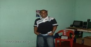 Mariorodriguezm 36 anos Sou de San Antonio de Los Banos/la Habana, Procuro Namoro com Mulher