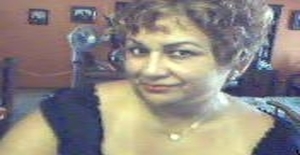 Anitaveracruz 61 anos Sou de Veracruz/Veracruz, Procuro Encontros Amizade com Homem