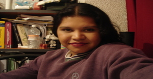 Artemissa21 36 anos Sou de Mexico/State of Mexico (edomex), Procuro Encontros Amizade com Homem