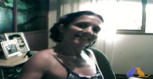 Eusouplena 61 anos Sou de Porto Alegre/Rio Grande do Sul, Procuro Encontros Amizade com Homem