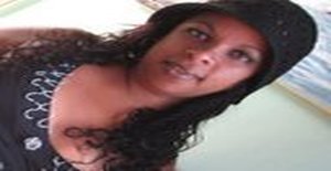 Moren228 43 anos Sou de Recife/Pernambuco, Procuro Encontros Amizade com Homem