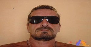 Pirata117 55 anos Sou de Cruzeiro/Sao Paulo, Procuro Namoro com Mulher