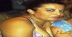 Piel.morena 52 anos Sou de Acapulco/Guerrero, Procuro Encontros Amizade com Homem
