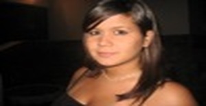 Andreita1984 36 anos Sou de San Antonio de Los Altos/Miranda, Procuro Encontros Amizade com Homem