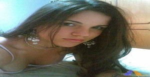Solita_26 39 anos Sou de Barquisimeto/Lara, Procuro Encontros Amizade com Homem