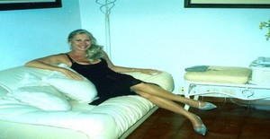 Abiveruska 66 anos Sou de Sao Paulo/Sao Paulo, Procuro Encontros Amizade com Homem
