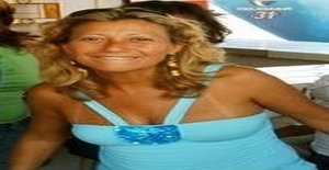 Cassia_bernardo 64 anos Sou de Rio de Janeiro/Rio de Janeiro, Procuro Encontros Amizade com Homem
