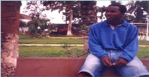 Pkcostacostapk12 34 anos Sou de Luanda/Luanda, Procuro Encontros Amizade com Mulher