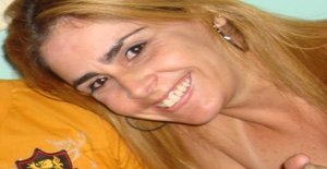 Regininha40 53 anos Sou de Curitiba/Parana, Procuro Encontros Amizade com Homem