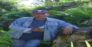 Jorgecubano 68 anos Sou de Ciudad de la Habana/la Habana, Procuro Encontros Amizade com Mulher
