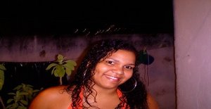Simpleseamavel 35 anos Sou de Rio de Janeiro/Rio de Janeiro, Procuro Encontros Amizade com Homem