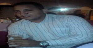 Jose_23_david 35 anos Sou de Maracay/Aragua, Procuro Encontros Amizade com Mulher