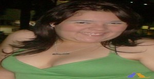 Bebaa 30 anos Sou de Maracaibo/Zulia, Procuro Encontros Amizade com Homem