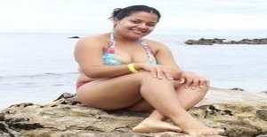 Nahyr 35 anos Sou de Barquisimeto/Lara, Procuro Namoro com Homem