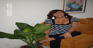 Tapuia23 63 anos Sou de Rio de Janeiro/Rio de Janeiro, Procuro Encontros Amizade com Homem