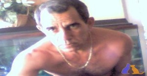 Arturo47 62 anos Sou de West Palm Beach/Florida, Procuro Encontros Amizade com Mulher
