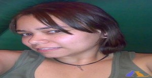 Alecia* 36 anos Sou de Caracas/Distrito Capital, Procuro Encontros Amizade com Homem