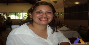 Michelleqpt 39 anos Sou de Fortaleza/Ceara, Procuro Namoro com Homem