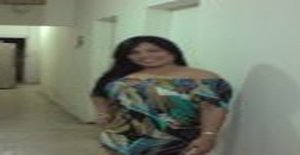 Mariannie181 36 anos Sou de Maracaibo/Zulia, Procuro Encontros Amizade com Homem