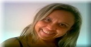 Bruxha 52 anos Sou de Recife/Pernambuco, Procuro Encontros Amizade com Homem