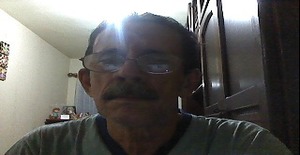 Carlos60rj 70 anos Sou de Jacarepagua/Rio de Janeiro, Procuro Namoro com Mulher
