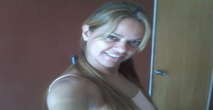 Gisela007 48 anos Sou de Caracas/Distrito Capital, Procuro Encontros Amizade com Homem