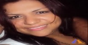 Alessandra12 47 anos Sou de Santa Quiteria/Ceara, Procuro Encontros Amizade com Homem