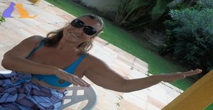 Maria sonia 69 anos Sou de Salvador/Bahia, Procuro Encontros Amizade com Homem