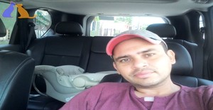 Miguelangel85 36 anos Sou de Mérida/Yucatán, Procuro Encontros Amizade com Mulher
