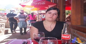 Nerinas 44 anos Sou de San Miguel de Tucumán/Tucumán, Procuro Encontros Amizade com Homem