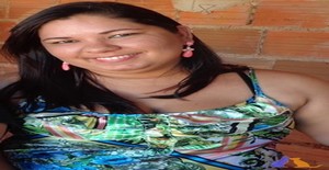 Luluzinha_rocha 34 anos Sou de Mossoró/Rio Grande do Norte, Procuro Encontros Amizade com Homem