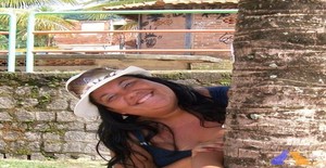 Symone rodrygues 48 anos Sou de Rio de Janeiro/Rio de Janeiro, Procuro Encontros Amizade com Homem