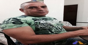 Reinaldo diaz 54 anos Sou de Songo la Maya/Santiago de Cuba, Procuro Encontros Amizade com Mulher