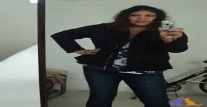 Rossgirl2 39 anos Sou de Puebla/Puebla, Procuro Encontros Amizade com Homem
