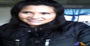 Dora_linda 34 anos Sou de Guanajuato/Guanajuato, Procuro Encontros Amizade com Homem