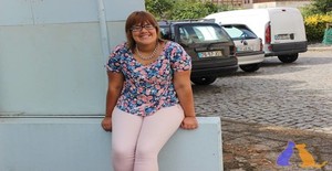 Babaguedes 25 anos Sou de Porto/Porto, Procuro Encontros Amizade com Homem