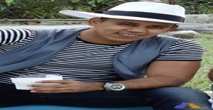 Karel villanueva 34 anos Sou de Ciudad de la Habana/La Habana, Procuro Encontros Amizade com Mulher