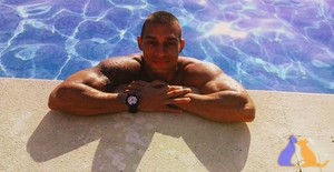 Pedrobattaglia 42 anos Sou de Benfica/Lisboa, Procuro Encontros Amizade com Mulher