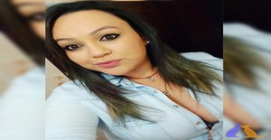 Maraisa silva 31 anos Sou de Uberlândia/Minas Gerais, Procuro Encontros Amizade com Homem