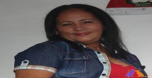 amaloa.azukita 59 anos Sou de Valera/Trujillo, Procuro Encontros Amizade com Homem