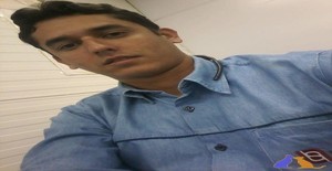 Eduardo 29 33 anos Sou de Recife/Pernambuco, Procuro Encontros Amizade com Mulher