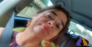 karolina 42 anos Sou de Madrid/Madrid, Procuro Encontros Amizade com Homem